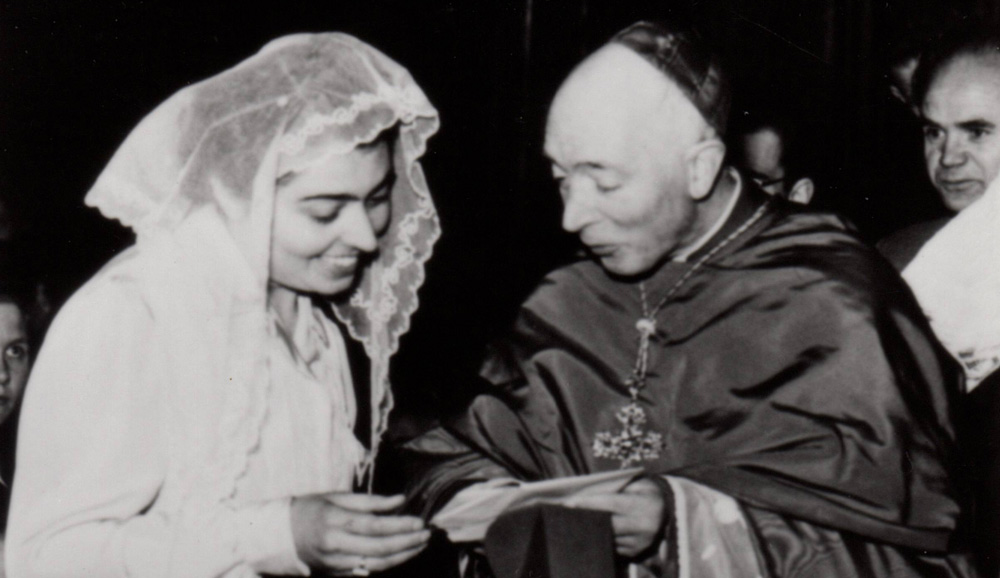 immagina-Ezia-e-Cardinale-orizzontale